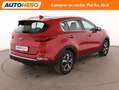 Kia Sportage 1.6 GDI Drive 2WD Rojo - thumbnail 6