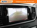 Kia Sportage 1.6 GDI Drive 2WD Rojo - thumbnail 20