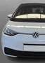 Volkswagen ID.3 Pro Power 204 CV (150kW) (E113MJ14) Blanco - thumbnail 10