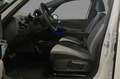 Volkswagen ID.3 Pro Power 204 CV (150kW) (E113MJ14) Blanco - thumbnail 5
