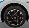 Volkswagen ID.3 Pro Power 204 CV (150kW) (E113MJ14) Blanco - thumbnail 3