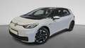 Volkswagen ID.3 Pro Power 204 CV (150kW) (E113MJ14) Blanco - thumbnail 1