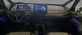 Volkswagen ID.3 Pro Power 204 CV (150kW) (E113MJ14) Blanco - thumbnail 4