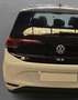 Volkswagen ID.3 Pro Power 204 CV (150kW) (E113MJ14) Blanco - thumbnail 11