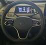 Volkswagen ID.3 Pro Power 204 CV (150kW) (E113MJ14) Blanco - thumbnail 7