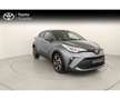 Toyota C-HR 125H Advance Gris - thumbnail 5