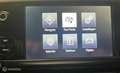 Peugeot 208 1.2 PureTech Active NAP - Distr. Vervangen Schwarz - thumbnail 17