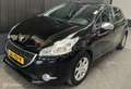 Peugeot 208 1.2 PureTech Active NAP - Distr. Vervangen Schwarz - thumbnail 5