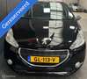 Peugeot 208 1.2 PureTech Active NAP - Distr. Vervangen Czarny - thumbnail 4