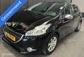 Peugeot 208 1.2 PureTech Active NAP - Distr. Vervangen Czarny - thumbnail 5