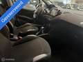 Peugeot 208 1.2 PureTech Active NAP - Distr. Vervangen Czarny - thumbnail 22