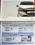 Peugeot 208 1.2 PureTech Active NAP - Distr. Vervangen Schwarz - thumbnail 19