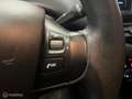 Peugeot 208 1.2 PureTech Active NAP - Distr. Vervangen Schwarz - thumbnail 13