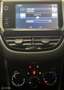 Peugeot 208 1.2 PureTech Active NAP - Distr. Vervangen Schwarz - thumbnail 15