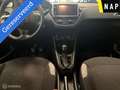 Peugeot 208 1.2 PureTech Active NAP - Distr. Vervangen Czarny - thumbnail 3