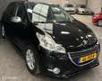 Peugeot 208 1.2 PureTech Active NAP - Distr. Vervangen Schwarz - thumbnail 11