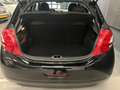 Peugeot 208 1.2 PureTech Active NAP - Distr. Vervangen Schwarz - thumbnail 9
