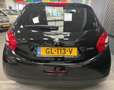 Peugeot 208 1.2 PureTech Active NAP - Distr. Vervangen Schwarz - thumbnail 8