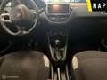 Peugeot 208 1.2 PureTech Active NAP - Distr. Vervangen Schwarz - thumbnail 3