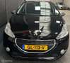 Peugeot 208 1.2 PureTech Active NAP - Distr. Vervangen Schwarz - thumbnail 4
