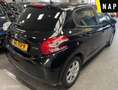 Peugeot 208 1.2 PureTech Active NAP - Distr. Vervangen Schwarz - thumbnail 2