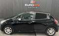 Peugeot 208 1.2 PureTech Active NAP - Distr. Vervangen Schwarz - thumbnail 6