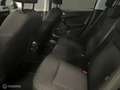 Peugeot 208 1.2 PureTech Active NAP - Distr. Vervangen Schwarz - thumbnail 24