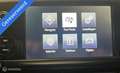 Peugeot 208 1.2 PureTech Active NAP - Distr. Vervangen Czarny - thumbnail 17