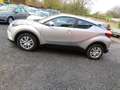 Toyota C-HR 1.2 T-115 Garantie 12 Mois + Reprise Possible Grey - thumbnail 3