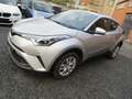 Toyota C-HR 1.2 T-115 Garantie 12 Mois + Reprise Possible siva - thumbnail 4