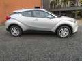 Toyota C-HR 1.2 T-115 Garantie 12 Mois + Reprise Possible Grau - thumbnail 5