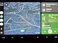 Opel Corsa 5p 1.2 One c/clima Gpl-tech 85cv - thumbnail 3