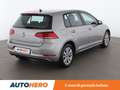 Volkswagen Golf 1.6 TDI Business 115 CV Argento - thumbnail 6