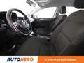 Volkswagen Golf 1.6 TDI Business 115 CV Argento - thumbnail 10