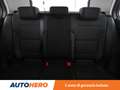Volkswagen Golf 1.6 TDI Business 115 CV Argento - thumbnail 15