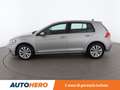 Volkswagen Golf 1.6 TDI Business 115 CV Argento - thumbnail 3