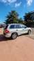 Hyundai SANTA FE 2.0 crdi GL Plus - thumbnail 8