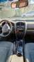 Hyundai SANTA FE 2.0 crdi GL Plus - thumbnail 16