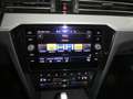 Volkswagen Passat Variant Business TDI DSG Grau - thumbnail 10