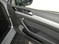 Volkswagen Passat Variant Business TDI DSG Grau - thumbnail 14