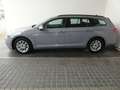 Volkswagen Passat Variant Business TDI DSG Grau - thumbnail 3