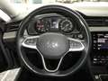 Volkswagen Passat Variant Business TDI DSG Grau - thumbnail 8