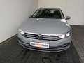 Volkswagen Passat Variant Business TDI DSG Grau - thumbnail 2