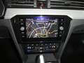 Volkswagen Passat Variant Business TDI DSG Grau - thumbnail 9
