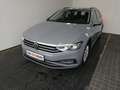 Volkswagen Passat Variant Business TDI DSG Grau - thumbnail 1