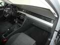 Volkswagen Passat Variant Business TDI DSG Grau - thumbnail 13