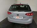 Volkswagen Passat Variant Business TDI DSG Grau - thumbnail 20