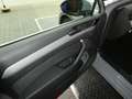 Volkswagen Passat Variant Business TDI DSG Grau - thumbnail 4