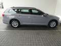 Volkswagen Passat Variant Business TDI DSG Grau - thumbnail 18