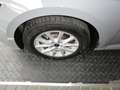 Volkswagen Passat Variant Business TDI DSG Grau - thumbnail 22